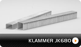 Klammer 80 fr&aring;n OMER