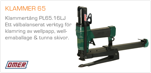 Klammer 65 (779)