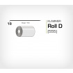 Klammer Roll D/18 (555-18) - 24000 st / kartong