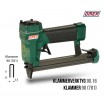 Klammerverktyg 90.16