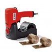 Lockhäftare R32/18 P1 (Rollhäftare)